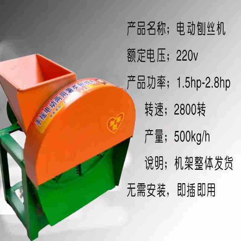 图为5月2日至8日举行的“三国同框 四季如画 五彩亚东——亚东县文化交流及特色产品展销活动”上索喃次仁的作品展区 摄影:王淑