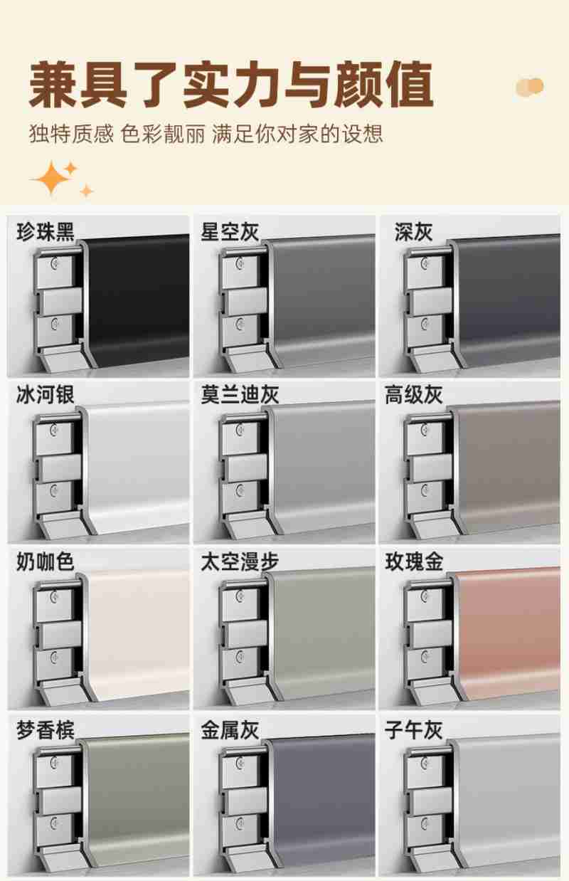 《隐秘的秦陵》海报。