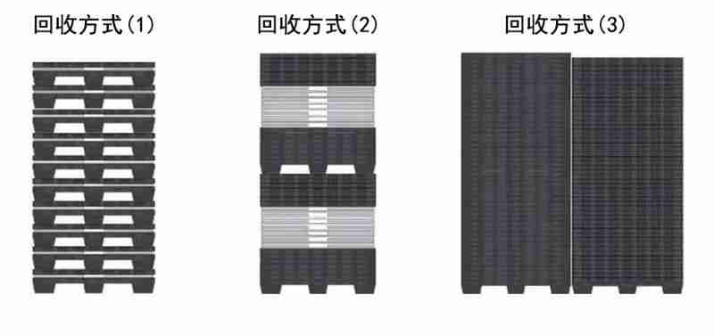 《唐宫夜宴》海报。